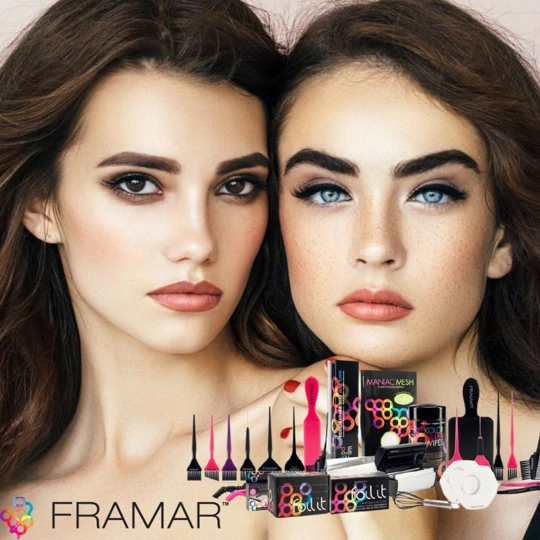 Framar főképe